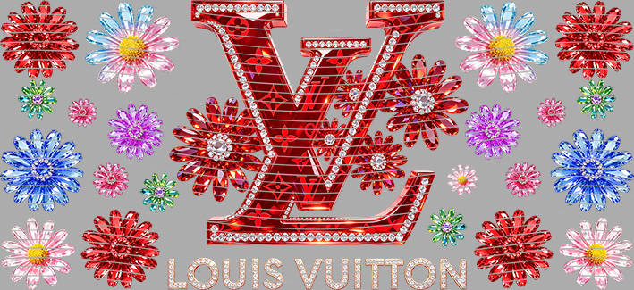 16oz LV-P2-561